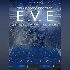 ZERO-G EXTREME VOCAL ENVIRONMENTS(�I�����C���[�i)(2���Ԉȓ��ɔ[�i) �v���O�C���\�t�g