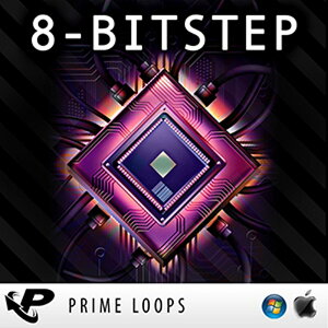 PRIME LOOPS 8-BITSTEP(�I�����C���[�i)(2���Ԉȓ��ɔ[�i) �v���O�C���\�t�g