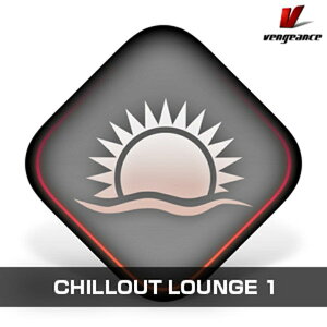 Vengeance Sound �y�x���W�F���X�T�E���hXmas Sale�I�zCHILLOUT LOUNGE 1(�I�����C���[�i)(2���Ԉȓ��ɔ[�i) �\�t�g�E�F�A����