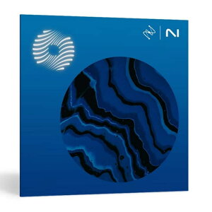 iZotope Ozone 12 Standard (AC]g[v)(I]12)(}X^O)(IC[i)(2Ԉȓɔ[i) vOC\tg