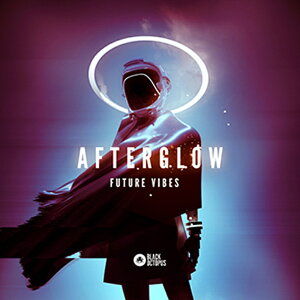BLACK OCTOPUS �y���]�i���X�T�E���h�X�v�����O�Z�[���I�zAFTERGLOW - FUTURE VIBES(�I�����C���[�i)(2���Ԉȓ��ɔ[�i) �v���O�C���\�t�g