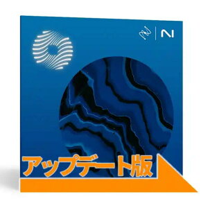 iZotope Ozone 12 Standard: UPD from any previous version of Ozone Standard(AC]g[v)(I]12)(}X^O)(IC[i)(2Ԉȓɔ[i) vOC\tg