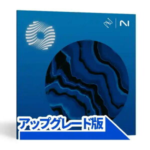 iZotope Ozone 12 Standard: UPD from Ozone Elements or Elements Suite(AC]g[v)(I]12)(}X^O)(IC[i)(2Ԉȓɔ[i) vOC\tg