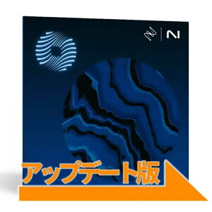 iZotope yAC]g[v Ozone12 Intro SaleIzOzone 12 Advanced: UPD from any previous version of Ozone Advanced (AC]g[v)(I]12)(}X^O)(IC[i)(2Ԉȓɔ[i) vOC\tg