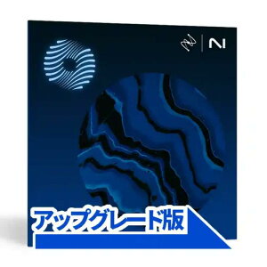 iZotope Ozone 12 Advanced: UPG from Ozone Elements or Elements Suite (AC]g[v)(I]12)(}X^O)(IC[i)(2Ԉȓɔ[i) vOC\tg