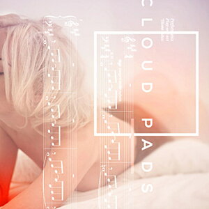 DIGINOIZ CLOUD PADS(IC[i)(2Ԉȓɔ[i) vOC\tg