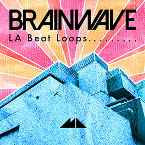MODEAUDIO BRAINWAVE(�I�����C���[�i)(2���Ԉȓ��ɔ[�i) �v���O�C���\�t�g