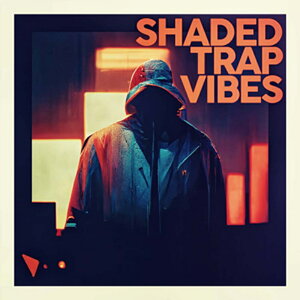 DABRO MUSIC SHADED TRAP VIBES(IC[i)(2Ԉȓɔ[i) vOC\tg