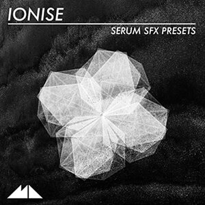 MODEAUDIO IONISE(�I�����C���[�i)(2���Ԉȓ��ɔ[�i) �v���O�C���\�t�g
