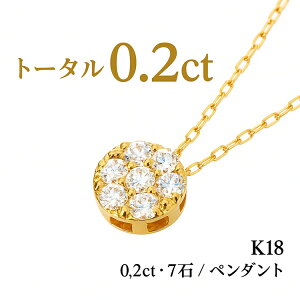 K18 _Ch 0.2ct 7 y_g P5847DI-Y fB[X lbNX y_g _Ch v0.2ct K18 fB[X WG[ ANZT[ Vv Y l J h 炫 M