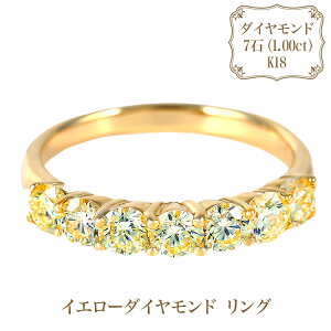 K18 CG[_Ch O R2090DI-Y