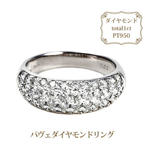 PT950 n[hv`i 1.0ct 42 _Ch pF O R3566DI-P2 fB[X 8`19 O _Ch w v`i pF S[WX v1.0ct fB[X WG[ ANZT[ 