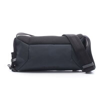 楽天市場】HUGO BOSS ヒューゴボス（カラーネイビー）（バッグ・小物 