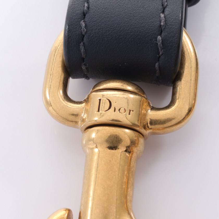 楽天市場】クリスチャンディオール Christian Dior ディオール 