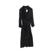 楽天市場】Ann Demeulemeester コート（レディースファッション）の通販 