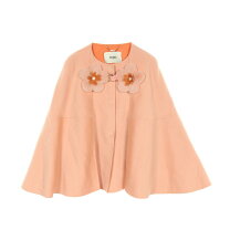 楽天市場】フェンディ 中古（カラーピンク）（コート・ジャケット  