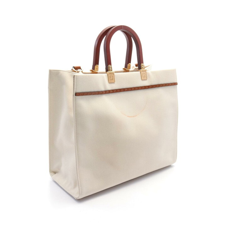 楽天市場】フェンディ FENDI SUNSHINE MEDIUM サンシャイン ミディアム 