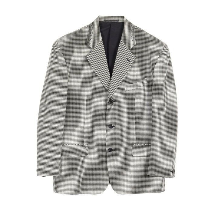 楽天市場】コムデギャルソンオムプリュス COMME des GARCONS HOMME  