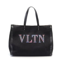 楽天市場】ヴァレンティノ VALENTINO（トートバッグ｜レディースバッグ 