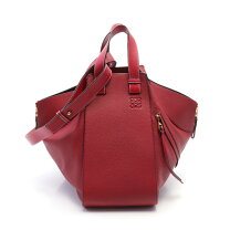 楽天市場】LOEWE ハンモック レッドの通販 
