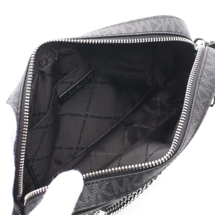 楽天市場】マイケルコース Michael Kors JET SET ITEM ジェットセット  
