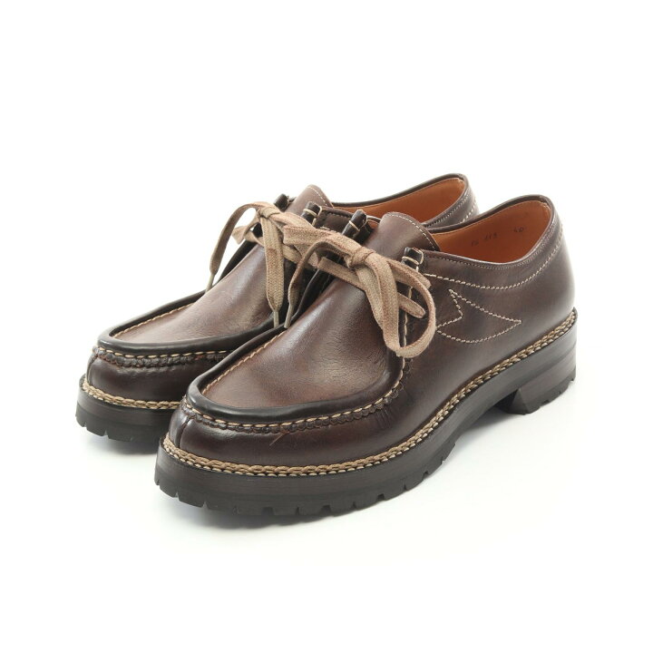 美品 ジャコメッティ マルモラーダ Giacometti MARMOLADA チ F.LLI  