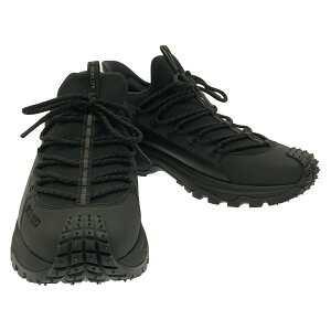 N[ MONCLER TRAILGRIP LITE2 Xj[J[ Xj[J[ C iC ubNn 4M00110M345799941 yViz