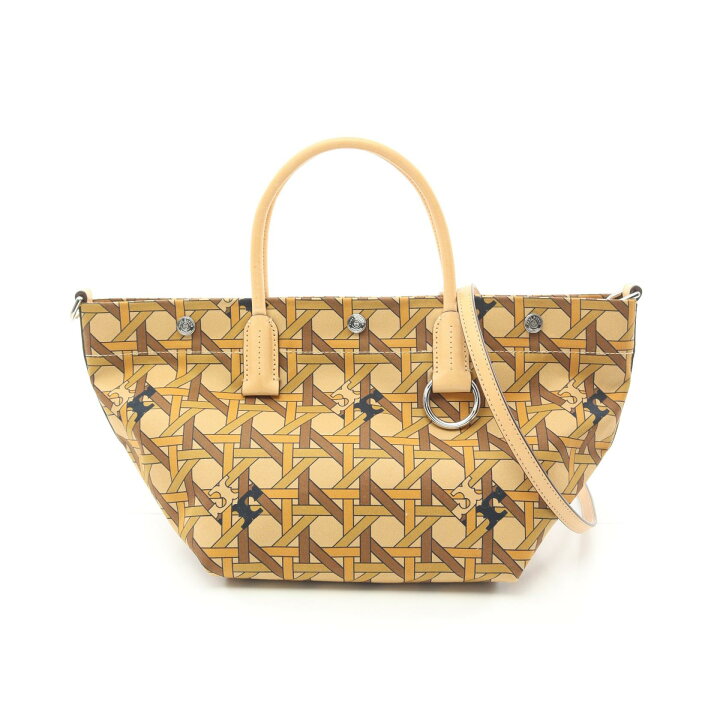 楽天市場】トリーバーチ Tory Burch BASKET WEAVE バスケット ウィーブ 
