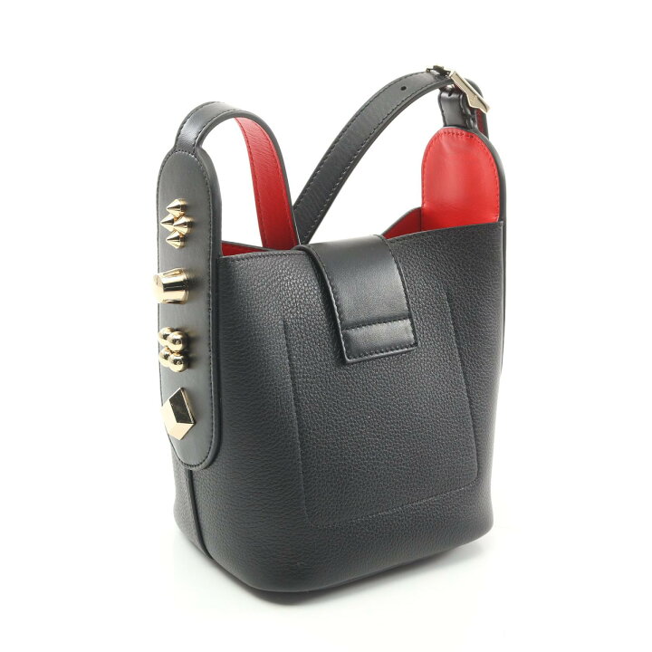 楽天市場】クリスチャンルブタン Christian Louboutin CARASKY 
