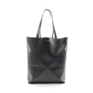 ロエベ(LOEWE) パズル(PUZZLE) 中古 トートバッグ | 通販・人気  