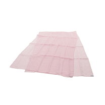 楽天市場】ディオール ストール 中古の通販 