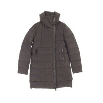 楽天市場】MONCLER 54543 GERBOISEの通販