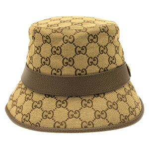 Ob` GUCCI nbg nbg Xq Rbg x[Wn 5765874HG622564L yViz