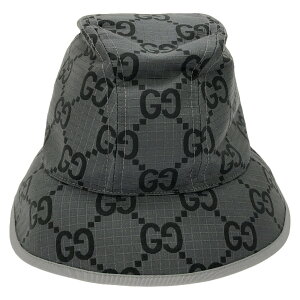 Ob` GUCCI nbg nbg Xq |GXe O[n 7683784HA5N1161L yViz