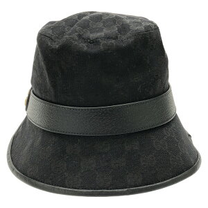 Ob` GUCCI nbg nbg Xq |GXe ubNn 5765874HG531060L yViz