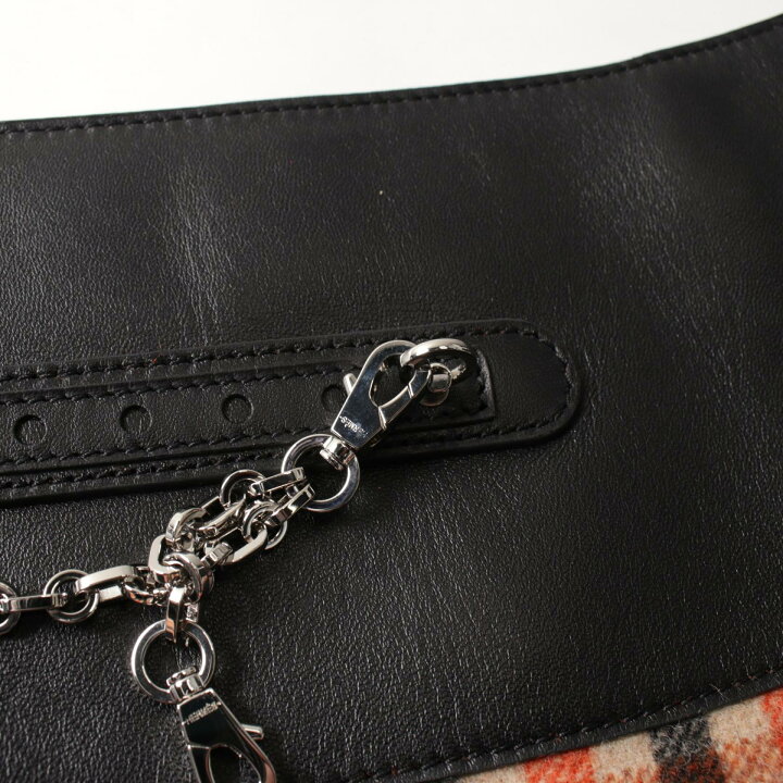 楽天市場】エルメス HERMES スカート 衣料品 ボトムス カシミヤ ウール 