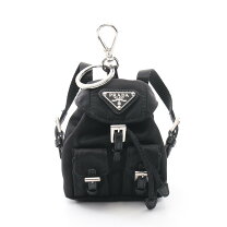 楽天市場】tessuto travel pradaの通販 