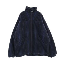 楽天市場】balenciaga（コート・ジャケット｜レディースファッション  