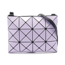 楽天市場】baobao issey miyake ショルダーバッグの通販