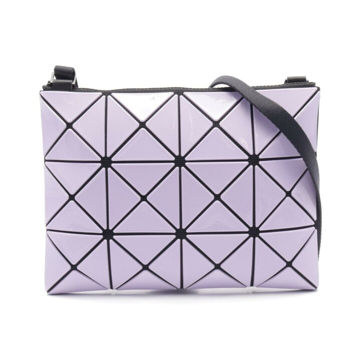 楽天市場】バオバオイッセイミヤケ BAO BAO ISSEYMIYAKE ショルダー 