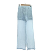楽天市場】バーバリー ボトムの通販