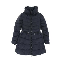 楽天市場】moncler モンクレール miroirの通販