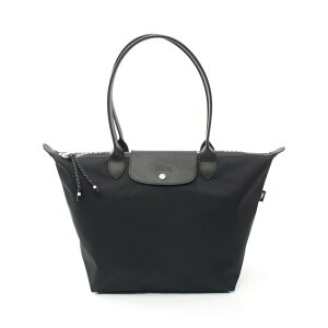 ロンシャン(Longchamp) 中古 トートバッグ | 通販・人気ランキング  