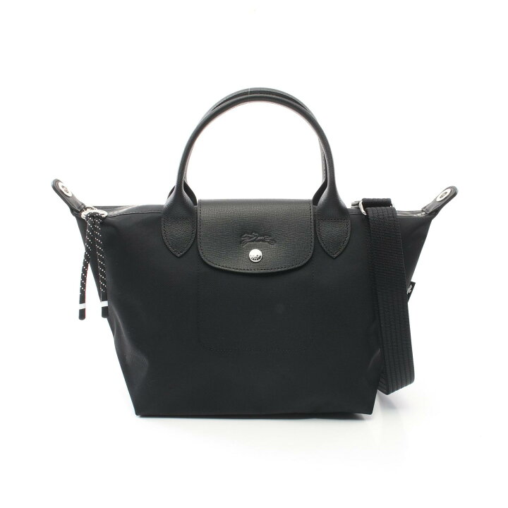 楽天市場】ロンシャン Longchamp ル プリアージュ エナジー S トート 