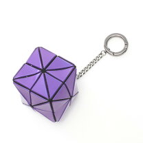 楽天市場】baobao issey miyake（キーホルダー｜キーホルダー・キー 