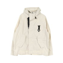 楽天市場】ハンコック（コート・ジャケット｜メンズファッション）の通販