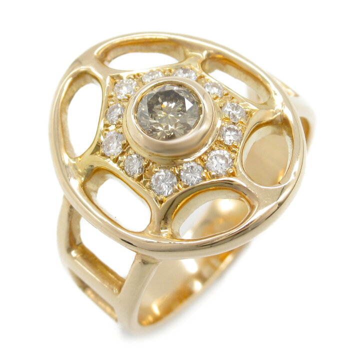 楽天市場】ジュエリー JEWELRY ダイヤモンド リング リング・指輪  