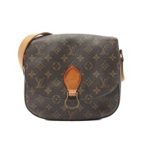 楽天市場】louis vuitton m51242の通販