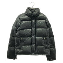 楽天市場】moncler エベレストの通販 