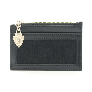 グッチ(GUCCI) 中古 小銭入れ・コインケース | 通販・人気ランキング  
